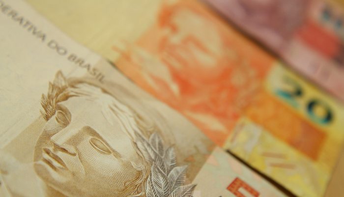 O que o FMI prevê para a economia brasileira em 2027
