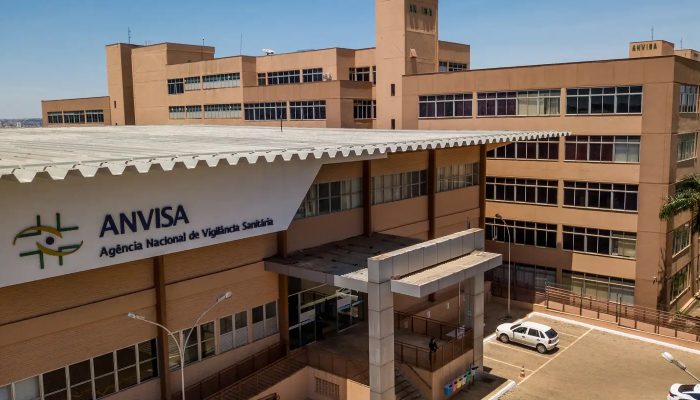 Anvisa proíbe propaganda de caneta emagrecedora Semavy