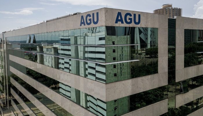 AGU pede ao STF que declare inconstitucionais leis das bets