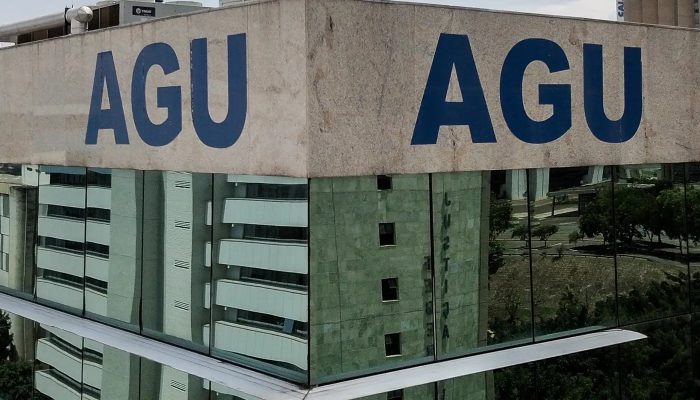AGU pede a Fux que aguarde PGR e mantenha proibição das bets no país