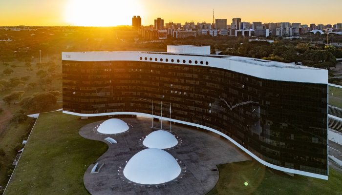 Derrubar canal com eleitores limita mobilização, dizem especialistas