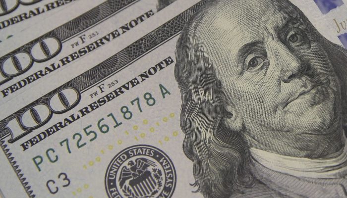 Déficit nas contas externas soma US$ 5,1 bilhões em agosto
