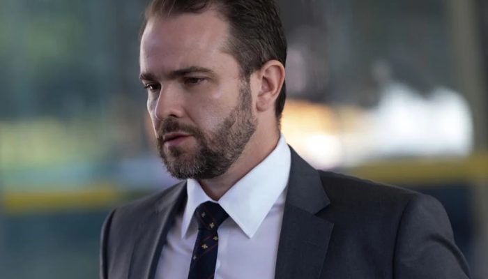 Durigan diz que Flávio quer "modelo Milei" e vende ilusão ao mercado