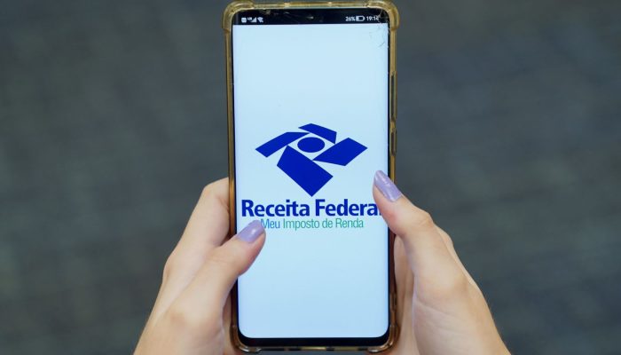 Receita devolve valor recorde de R$ 41 bilhões em restituições do IR 2026