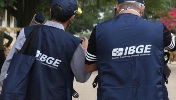 IBGE quer incluir mercado de drogas ilícitas no PIB; entenda por quê