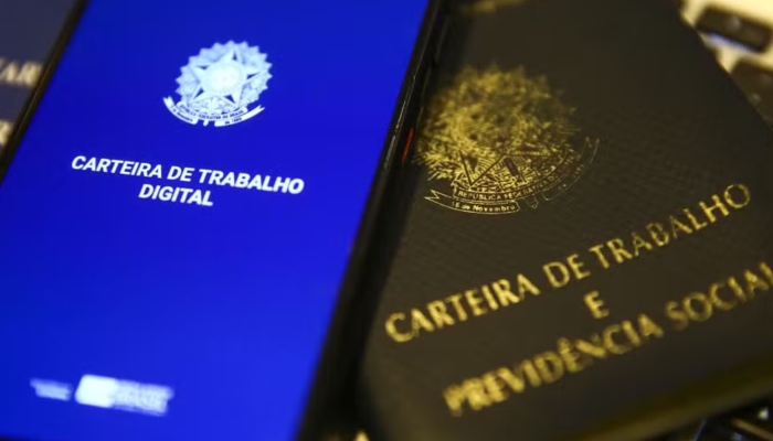 Qual o futuro da CLT? Candidatos propõem mudanças e até alternativas ao modelo de carteira assinada