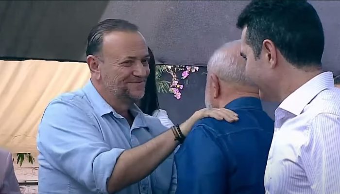 PT aposta em “confronto de projetos” de Lula contra Flávio neste segundo turno