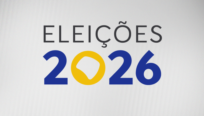 Confira como foi a quinta-feira (10) dos candidatos a presidente