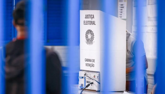 Confira a lista de deputados federais eleitos pelo Amapá