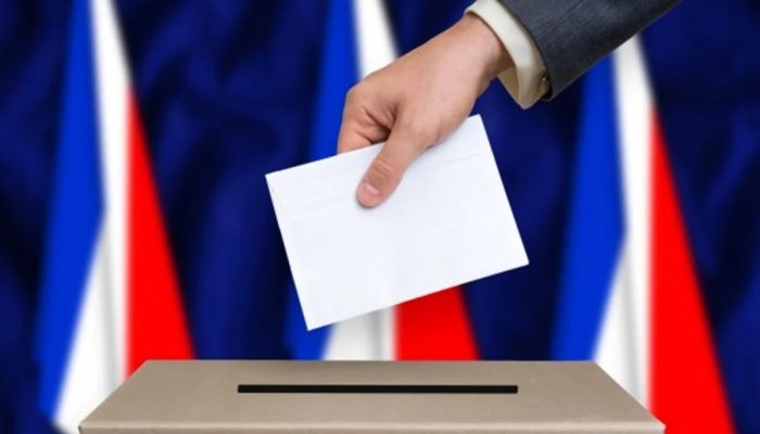 Extrema direita avança no Senado da França com recorde de cadeiras
