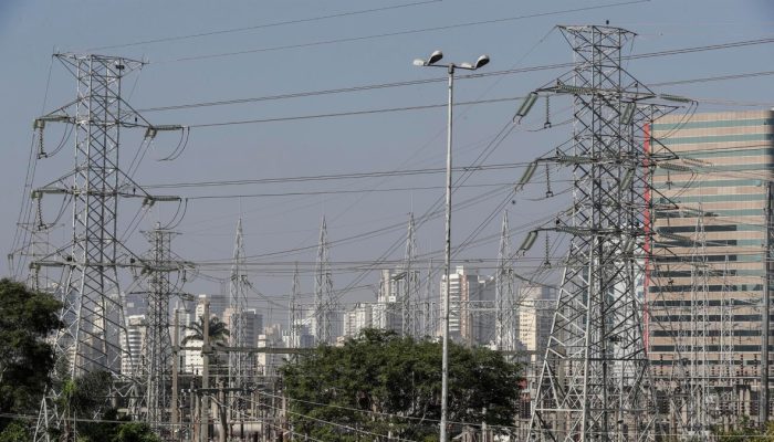 IPCA: Inflação de setembro dispara com conta de luz e alimentos mais caros