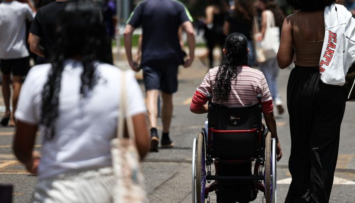 Enem 2026: prazo para escolher idioma da prova termina neste domingo