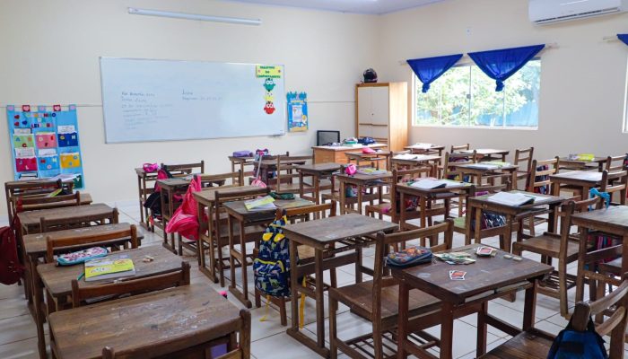 Pisa: veja notas dos estados, levando em conta 'pobres' e 'ricos'