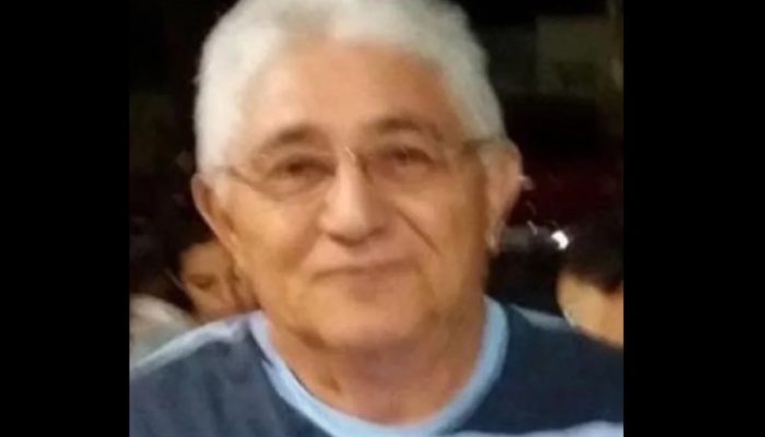 Ex-militar do Exército que estuprou enteada tem prisão domiciliar negada