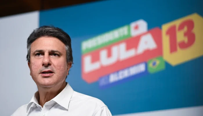 Após pedido de Lula, campanha denunciará interferência na eleição à OEA