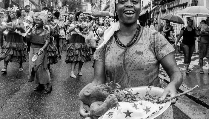 Exposição em SP propõe novo olhar sobre a história do Brasil