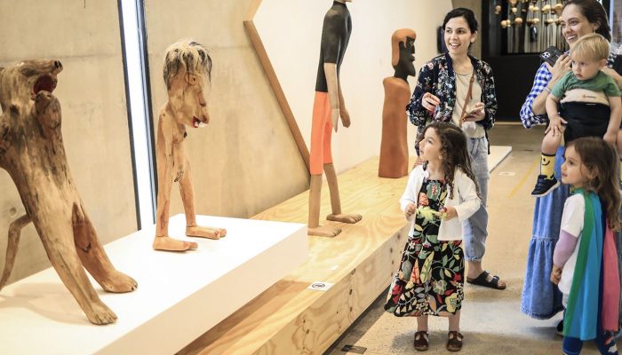 Primavera dos Museus busca ampliar acesso à cultura em todo o país