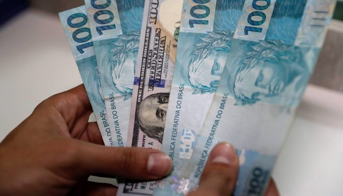 STJ define nova regra para penhora de salário para pagar dívidas