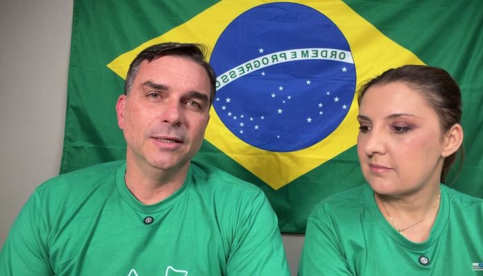 Reforma tributária: porta-voz de Flávio propõe fim do split payment