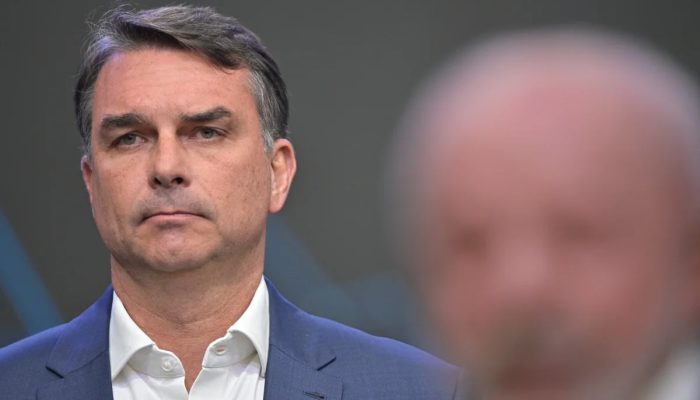 Ana Clara: entenda caso citado por Lula a Flávio sobre menina morta por PM