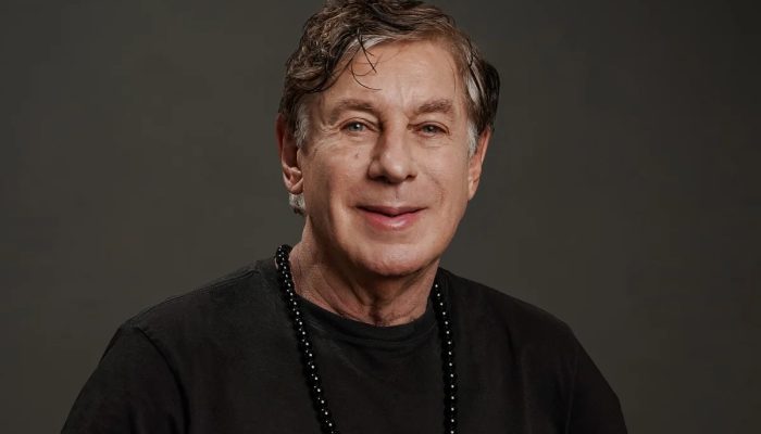Flávio Venturini sobre atual momento da MPB: "Tem muita gente boa"