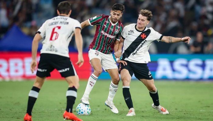 Brasileirão retorna com clubes sem patrocínio de bets nos uniformes