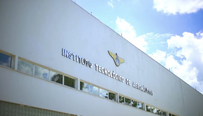 Primeira fase do vestibular do ITA: 9,5 mil candidatos prestam prova neste domingo (27) em 25 cidades