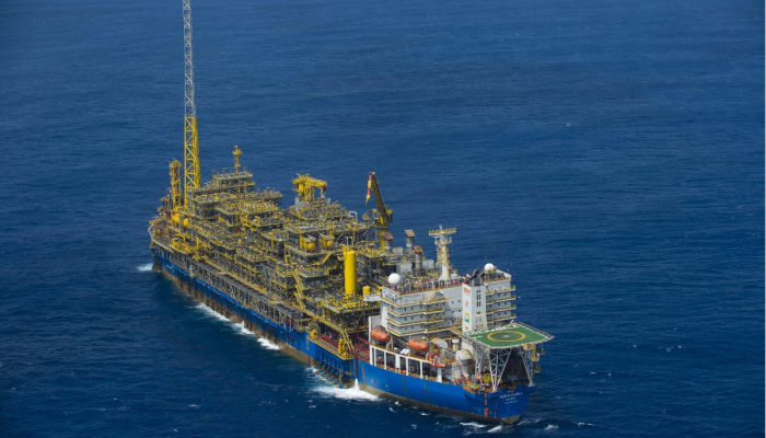 ANP realiza leilões de petróleo e gás nesta quarta-feira; bônus mínimos chegam a R$ 2,18 bilhões