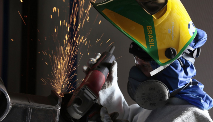 Brasil tem 11 empresas entre os melhores empregadores do mundo; lista