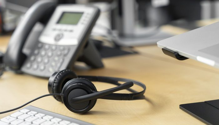 Norma amplia exigências para atendimento ao consumidor; saiba quais
