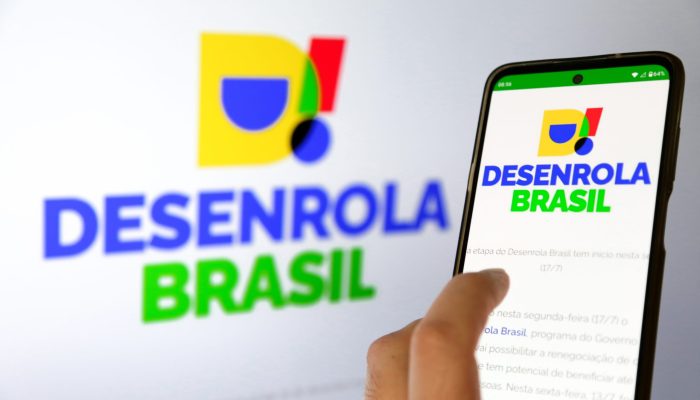 Perdão de dívidas, PIX de R$ 5 mil e teto maior para MEI: entenda o plano do governo para o empreendedor