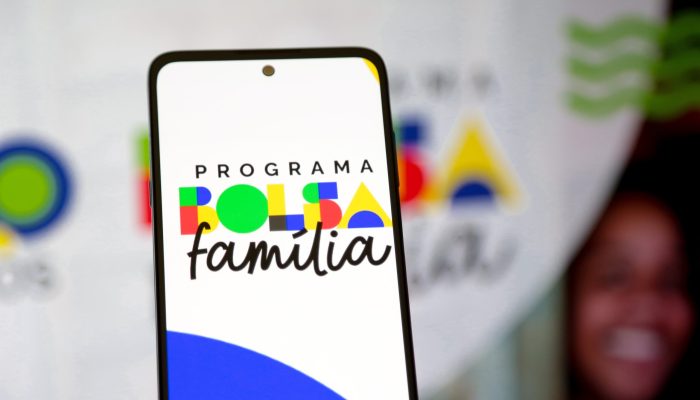 Bolsa Família 2026: veja calendário de pagamentos em outubro, primeiro mês após reajuste