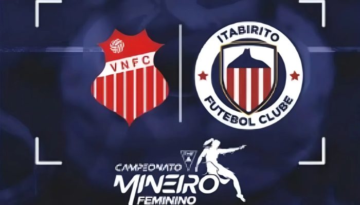 Eleições: Brasil tem apenas um jogo de futebol neste domingo. Confira