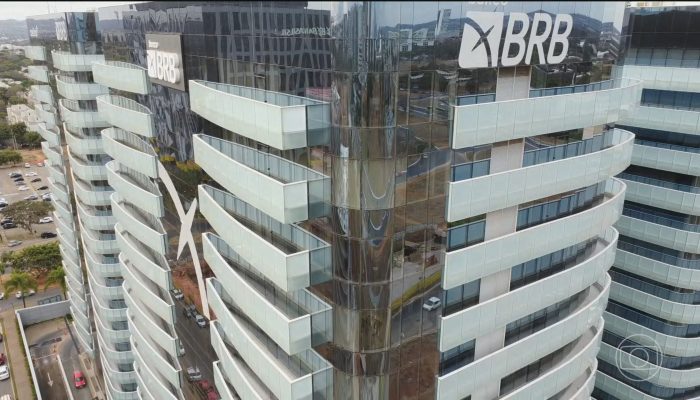 PF vê indícios de irregularidades em R$ 7 bilhões em créditos cedidos ao Master em investigação que envolve operações com o BRB