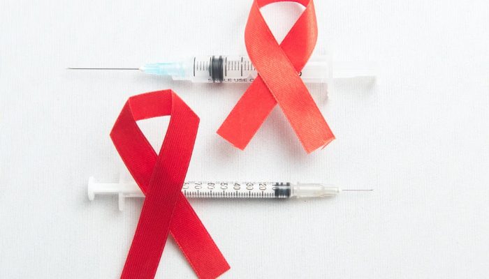 Injeção que previne HIV por seis meses pode ser produzida no Brasil