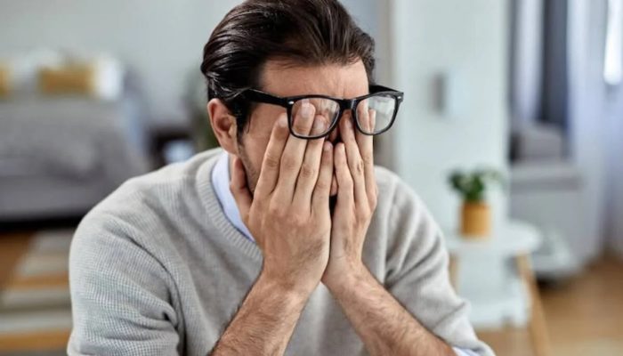 Preocupação exagerada durante período eleitoral pode afetar a saúde mental