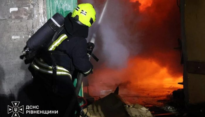 Rússia diz ter atingido maior siderúrgica da Ucrânia