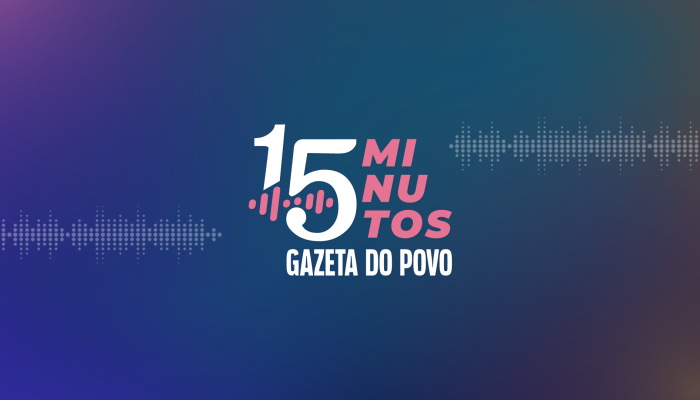 Novo vídeo contradiz versão de Moraes sobre voo em avião ligado a Vorcaro