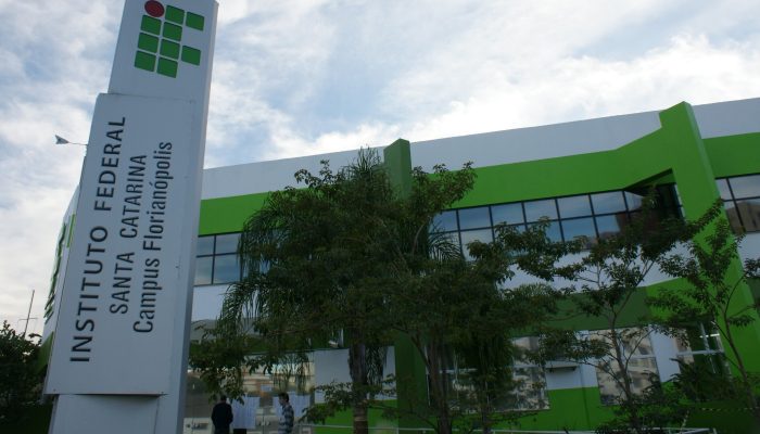 IFSC abre mais de 5 mil vagas para vestibular e cursos técnicos; veja como se inscrever