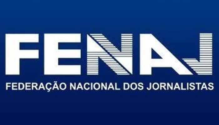 Fenaj manifesta indignação com formato do debate da TV Band