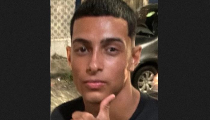 PE: saiba quem é o soldado do Exército que desapareceu com fuzil e munições