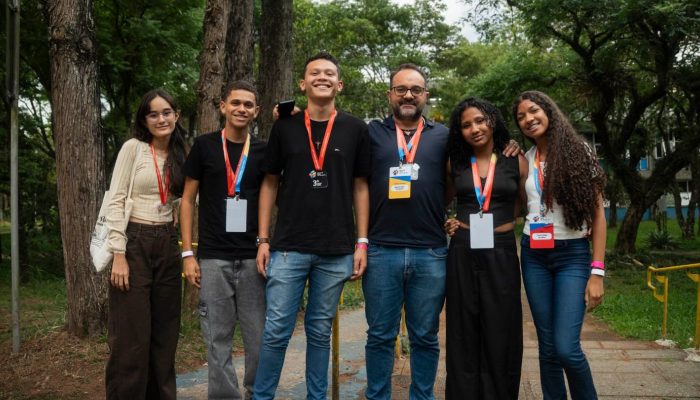 Escolas da Bahia e do Pará vencem prêmio nacional de sustentabilidade