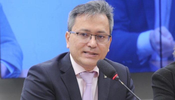 Secretário da Receita descarta recuo na reforma tributária