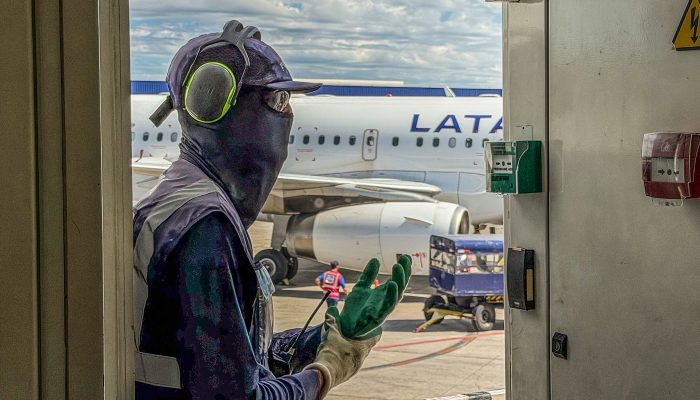 Anac muda regras em caso de atrasos e cancelamentos de voos