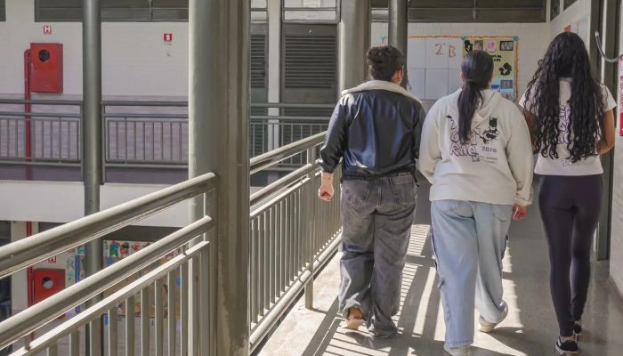 Fies 2026/2: instituições de ensino podem ofertar vagas remanescentes