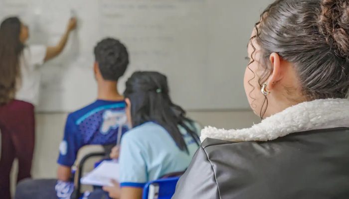 PND 2026: cartão que confirma inscrição está disponível na internet