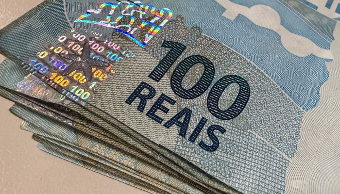 Liberação de R$ 1,88 bi beneficia ministérios das Cidades e da Saúde