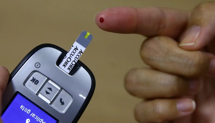 Segurança do paciente: veja como reduzir riscos de doenças crônicas