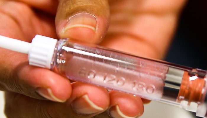 Anvisa proíbe venda de insulina e tirzepatida irregulares