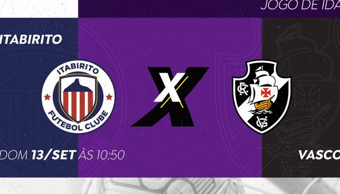 Brasileirão Feminino A2: TV Brasil acompanha primeiro jogo da final